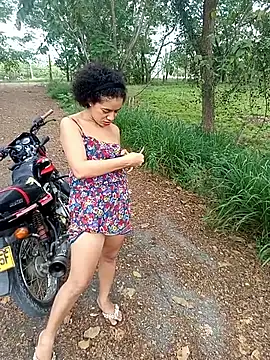 charlotte dante212 online show from 5, 1, 2026