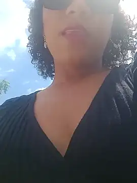 charlotte dante212 online show from 19, 6, 2026