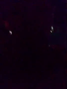 charlotte dante212 online show from 21, 3, 2026