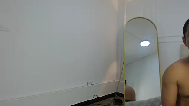 charlotte dante212 online show from 15, 12, 2025