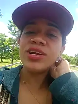 charlotte dante212 online show from 18, 3, 2026