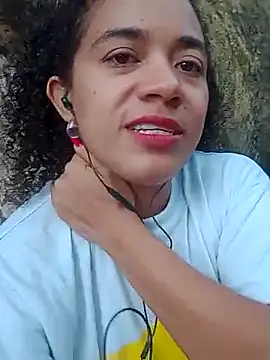 charlotte dante212 online show from 24, 11, 2025