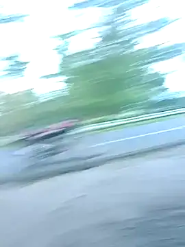 charlotte dante212 online show from 3, 11, 2025