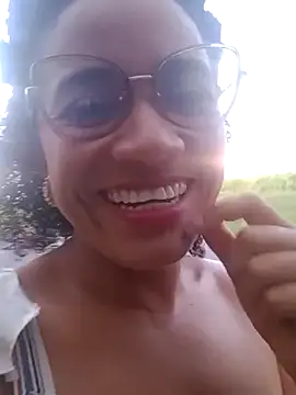 charlotte dante212 online show from 6, 11, 2025