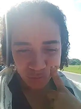 charlotte dante212 online show from 31, 5, 2026