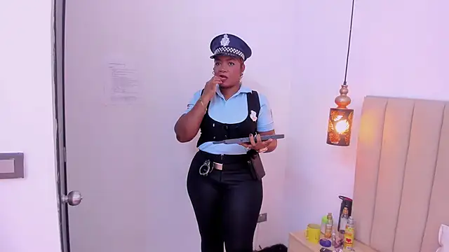 Snapshot of Afrodita_de_amor chatting on 31, 10, 2025 Afrodita de amor online show from 31, 10, 2025