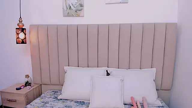 Snapshot of Afrodita_de_amor chatting on 27, 9, 2025 Afrodita de amor online show from 27, 9, 2025