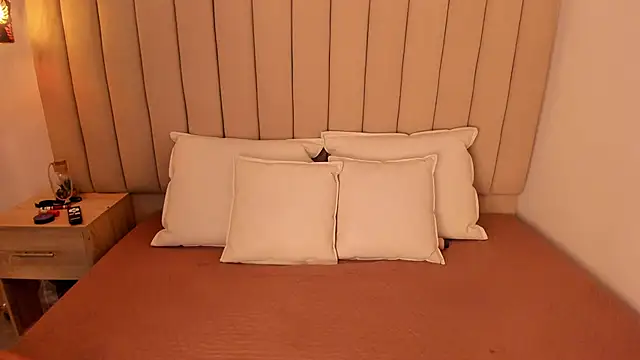 Snapshot of Afrodita_de_amor chatting on 9, 9, 2025 Afrodita de amor online show from 9, 9, 2025