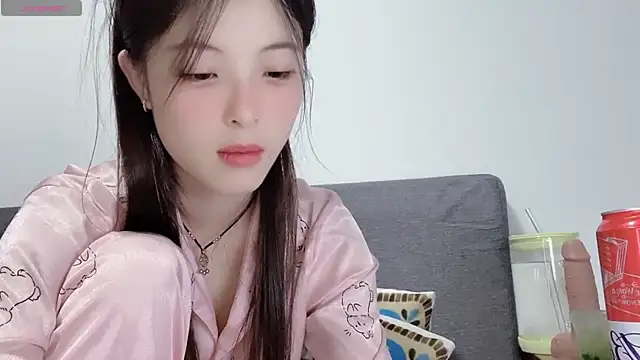 nuonuo321 online show from 9, 11, 2025