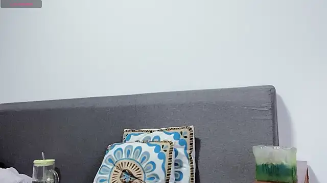 nuonuo321 online show from 7, 11, 2025