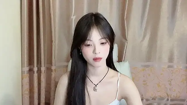 nuonuo321 online show from 22, 9, 2025