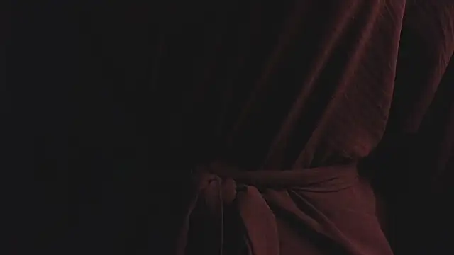 AngelicRice online show from 17, 10, 2025