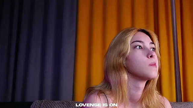 AngelicRice online show from 9, 3, 2026