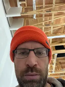 kyle YEG online show from 13, 3, 2026