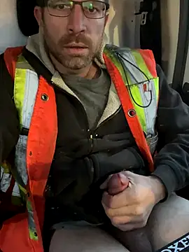 kyle YEG online show from 12, 11, 2025