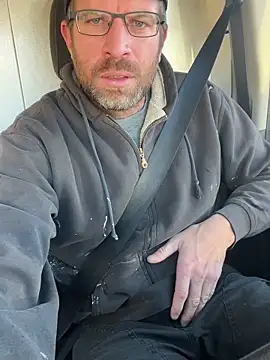 kyle YEG online show from 14, 10, 2025