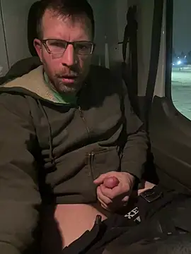 kyle YEG online show from 24, 2, 2026