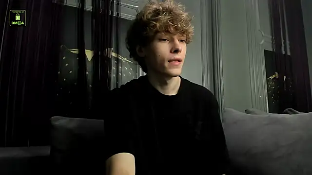 Snapshot of Kevin_Garsia chatting on 15, 9, 2025 Kevin Garsia online show from 15, 9, 2025