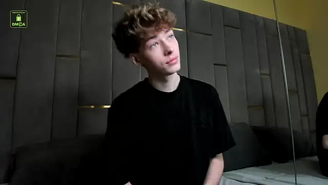 Snapshot of Kevin_Garsia chatting on 25, 9, 2025 Kevin Garsia online show from 25, 9, 2025