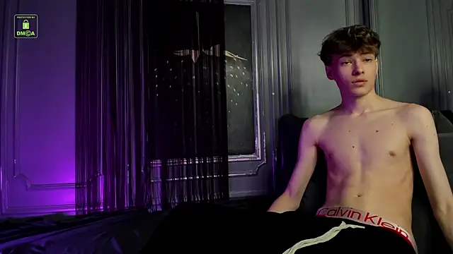 Snapshot of Kevin_Garsia chatting on 1, 10, 2025 Kevin Garsia online show from 1, 10, 2025