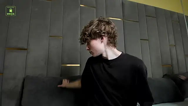 Snapshot of Kevin_Garsia chatting on 20, 9, 2025 Kevin Garsia online show from 20, 9, 2025