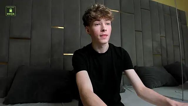 Snapshot of Kevin_Garsia chatting on 26, 9, 2025 Kevin Garsia online show from 26, 9, 2025