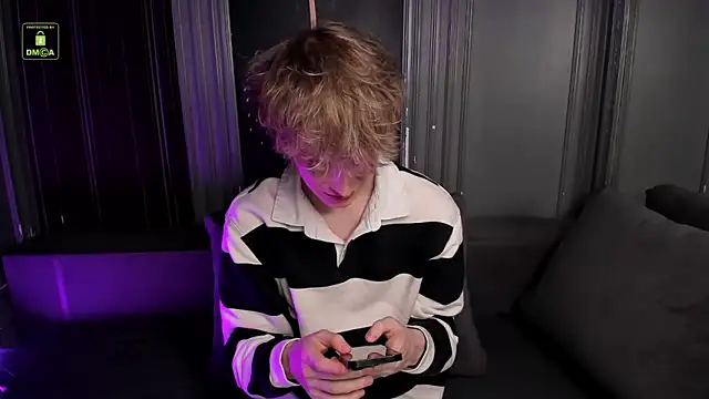 Kevin Garsia online show from 14, 4, 2026