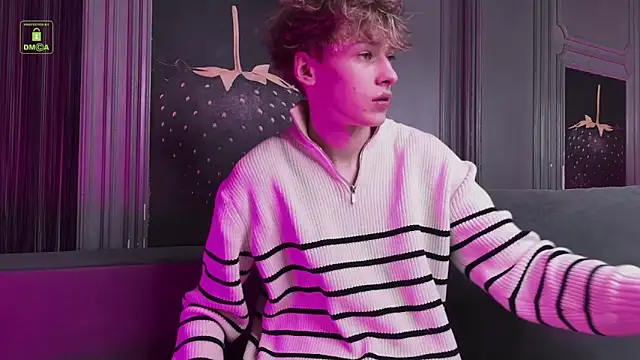 Kevin Garsia online show from 16, 3, 2026