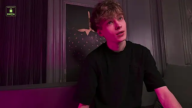 Kevin Garsia online show from 25, 3, 2026