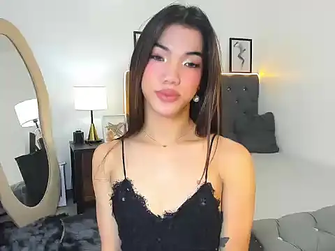 CassieSommereux online show from 6, 10, 2025