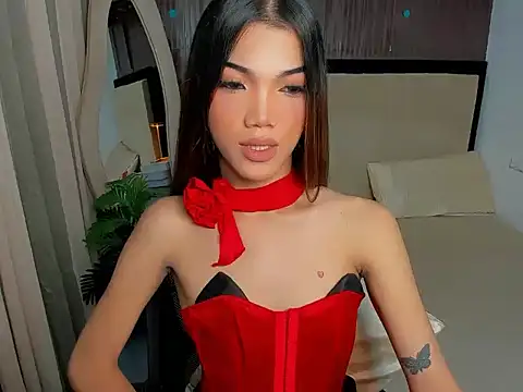 CassieSommereux online show from 7, 2, 2026