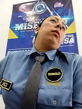 CRISTAL  11 online show from 29, 10, 2025