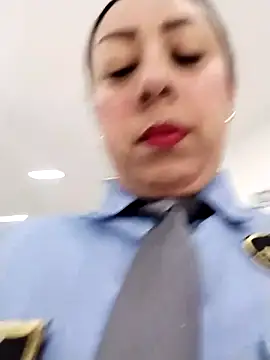 CRISTAL  11 online show from 28, 11, 2025