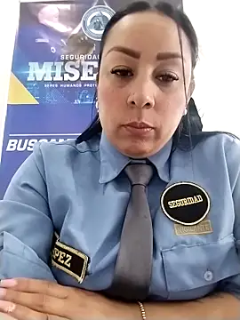 CRISTAL  11 online show from 10, 11, 2025