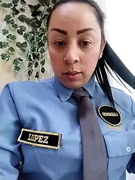 CRISTAL  11 online show from 4, 10, 2025