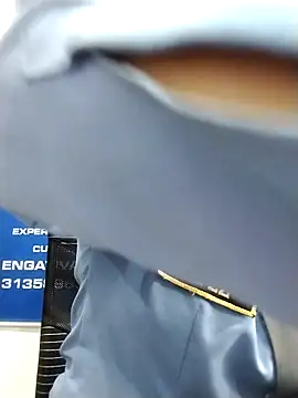 CRISTAL  11 online show from 15, 1, 2026