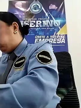 CRISTAL  11 online show from 13, 11, 2025