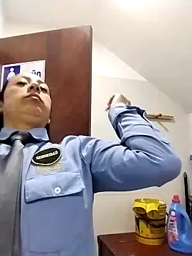 CRISTAL  11 online show from 10, 2, 2026