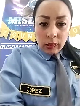 CRISTAL  11 online show from 15, 11, 2025