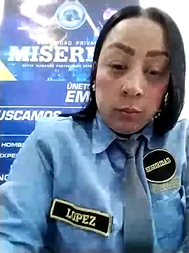 CRISTAL  11 online show from 14, 1, 2026