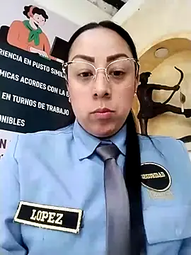 CRISTAL  11 online show from 1, 10, 2025