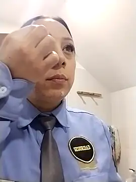 CRISTAL  11 online show from 5, 12, 2025