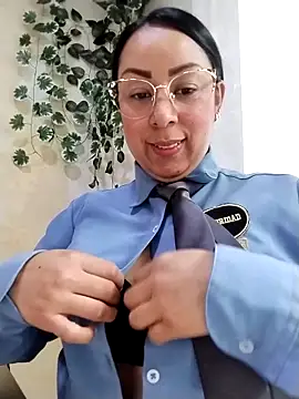 CRISTAL  11 online show from 30, 9, 2025