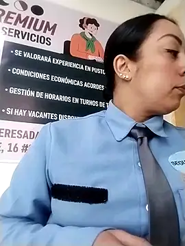 CRISTAL  11 online show from 16, 9, 2025