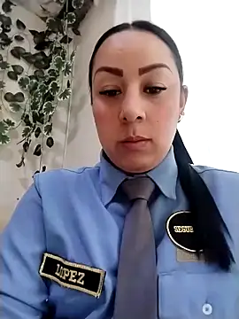 CRISTAL  11 online show from 7, 10, 2025