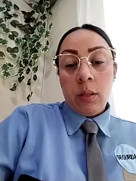 CRISTAL  11 online show from 20, 9, 2025