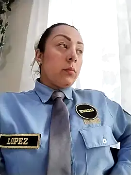 CRISTAL  11 online show from 27, 9, 2025