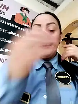 CRISTAL  11 online show from 13, 10, 2025