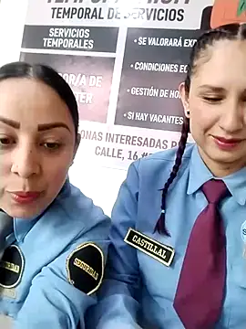 CRISTAL  11 online show from 28, 9, 2025