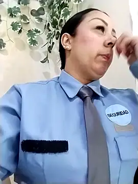 CRISTAL  11 online show from 18, 9, 2025